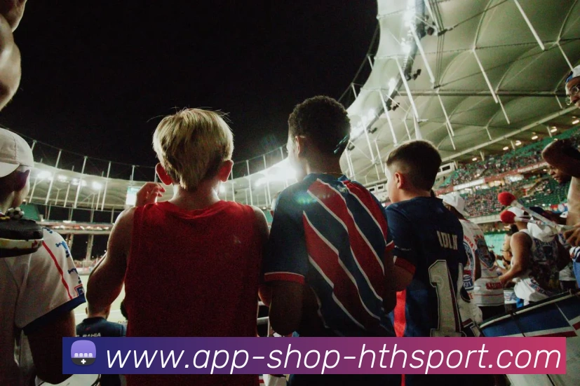 App Interface Preview