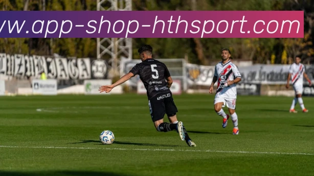 华体会APP 封面图